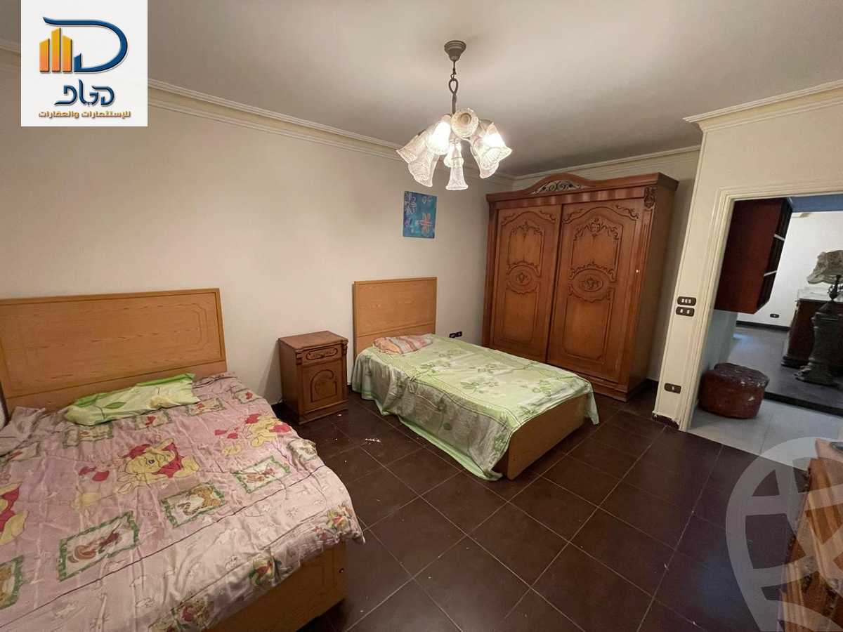 https://aqarmap.com.eg/en/listing/5619130-for-sale-cairo-heliopolis-el-obour-buildings