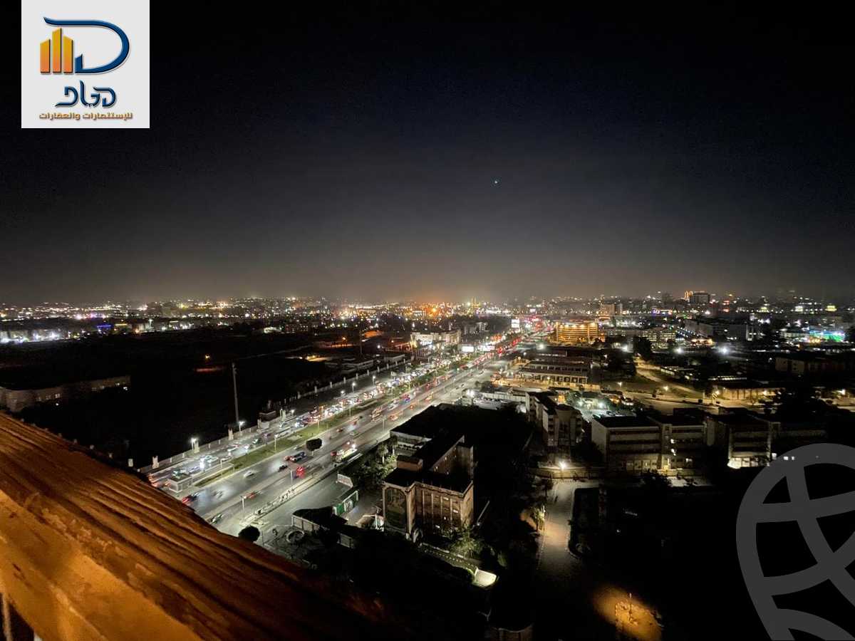 https://aqarmap.com.eg/en/listing/5619130-for-sale-cairo-heliopolis-el-obour-buildings
