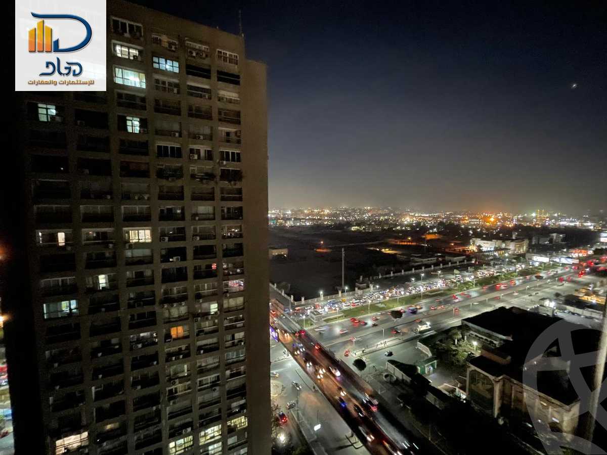 https://aqarmap.com.eg/en/listing/5619130-for-sale-cairo-heliopolis-el-obour-buildings