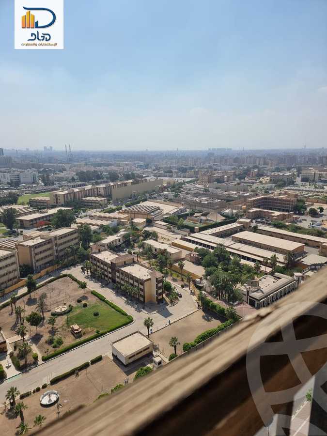 https://aqarmap.com.eg/en/listing/5619130-for-sale-cairo-heliopolis-el-obour-buildings