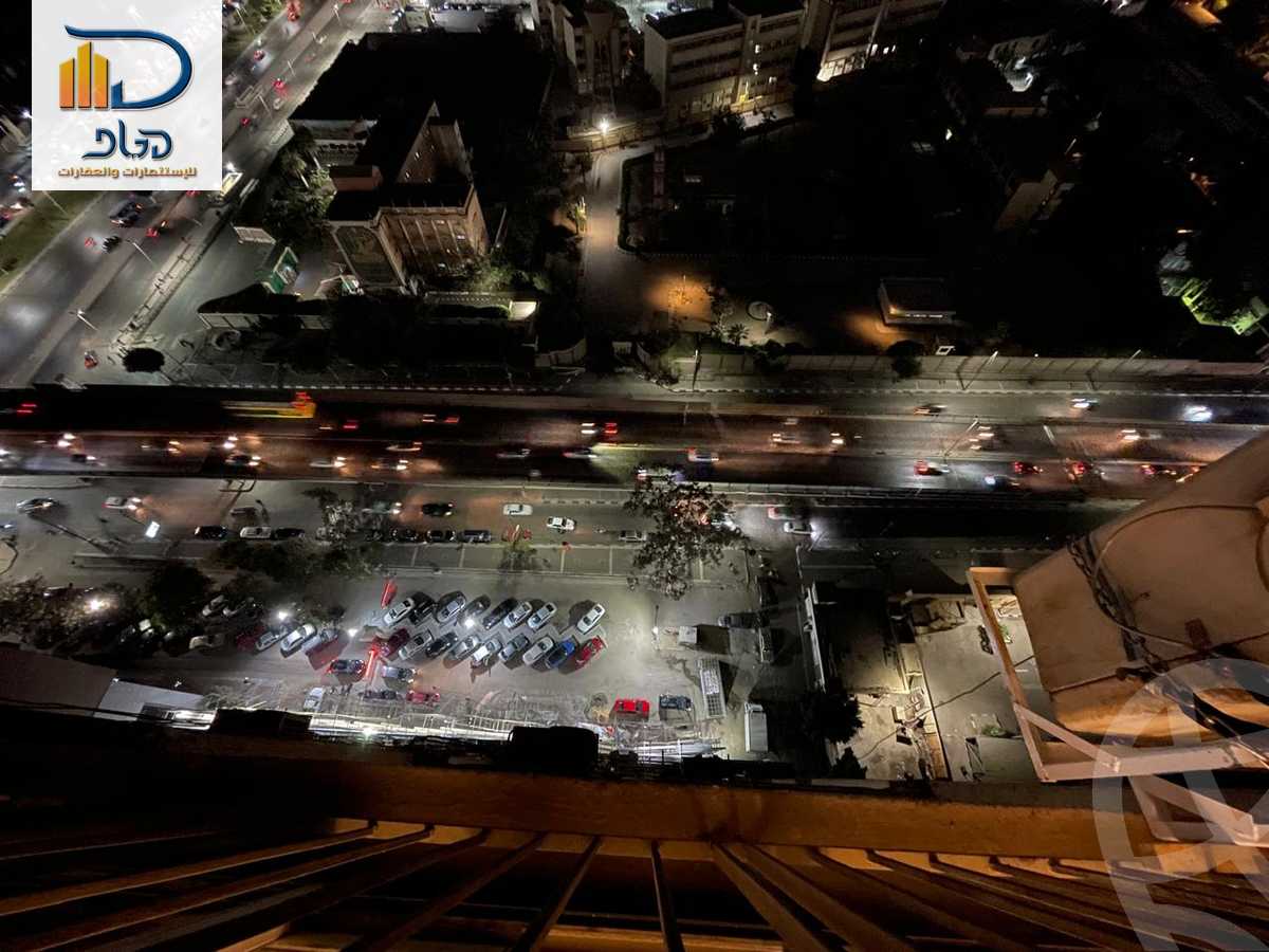 https://aqarmap.com.eg/en/listing/5619130-for-sale-cairo-heliopolis-el-obour-buildings