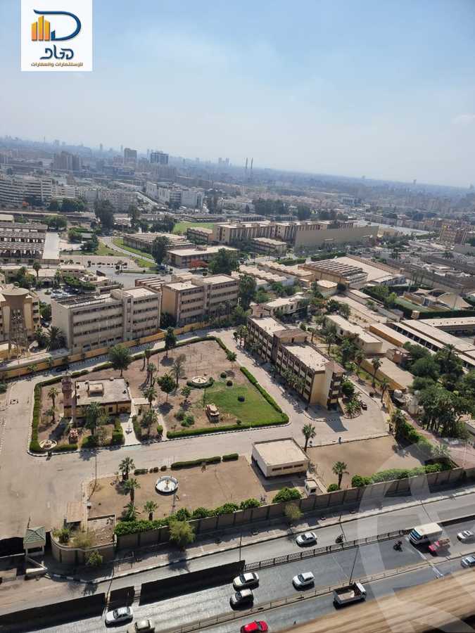 https://aqarmap.com.eg/en/listing/5619130-for-sale-cairo-heliopolis-el-obour-buildings