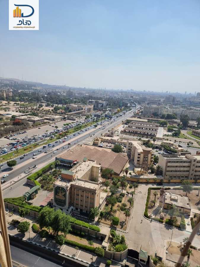 https://aqarmap.com.eg/en/listing/5619130-for-sale-cairo-heliopolis-el-obour-buildings