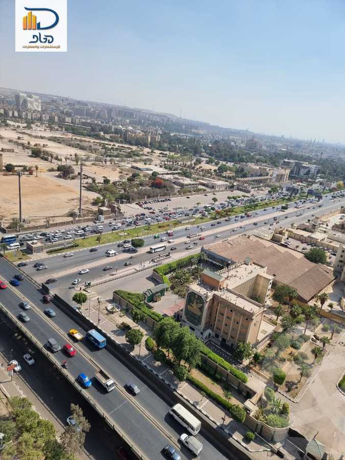https://aqarmap.com.eg/en/listing/5619130-for-sale-cairo-heliopolis-el-obour-buildings