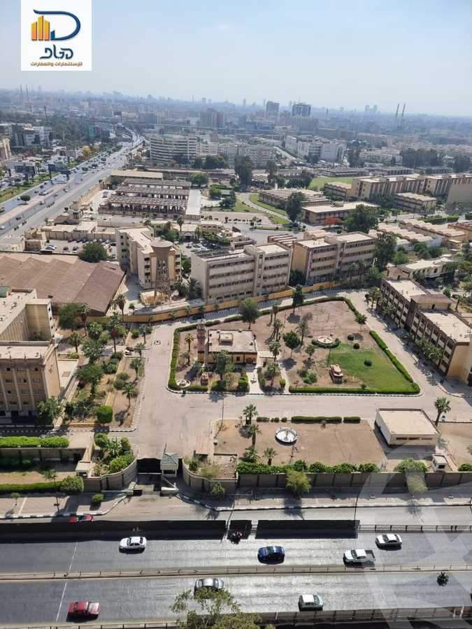 https://aqarmap.com.eg/en/listing/5619130-for-sale-cairo-heliopolis-el-obour-buildings