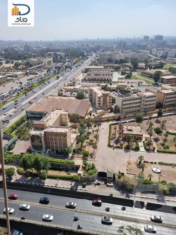 https://aqarmap.com.eg/en/listing/5619130-for-sale-cairo-heliopolis-el-obour-buildings