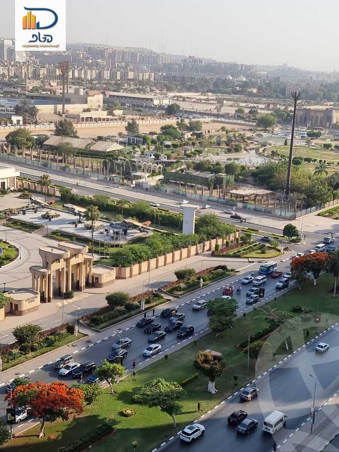 https://aqarmap.com.eg/en/listing/5619130-for-sale-cairo-heliopolis-el-obour-buildings