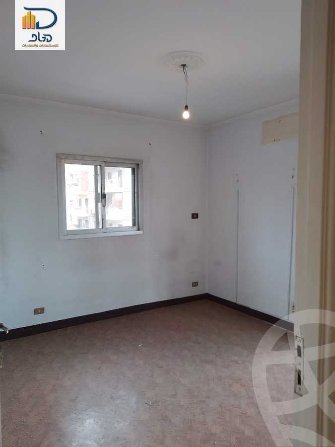 https://aqarmap.com.eg/en/listing/5619166-for-rent-cairo-heliopolis-khalf-el-obour-buildings