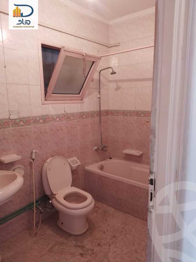 https://aqarmap.com.eg/en/listing/5619166-for-rent-cairo-heliopolis-khalf-el-obour-buildings