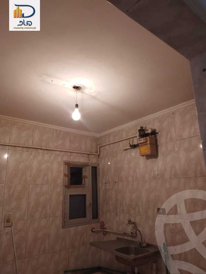 https://aqarmap.com.eg/en/listing/5619166-for-rent-cairo-heliopolis-khalf-el-obour-buildings