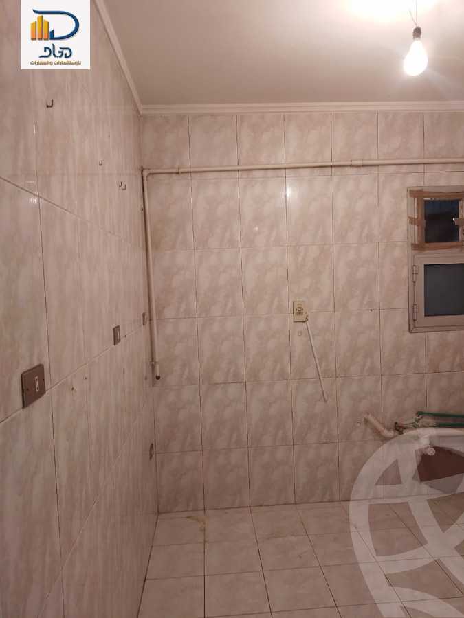 https://aqarmap.com.eg/en/listing/5619166-for-rent-cairo-heliopolis-khalf-el-obour-buildings