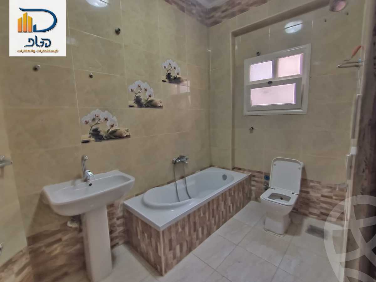 https://aqarmap.com.eg/en/listing/5619586-for-rent-cairo-new-cairo-el-banafsg-el-banafsag-10-omar-khorshid-st