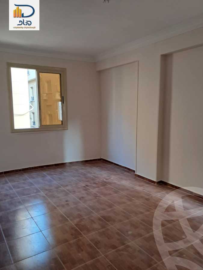 https://aqarmap.com.eg/en/listing/5619617-for-rent-cairo-new-cairo-el-narges-el-narges-1-badr-khan-ali-st