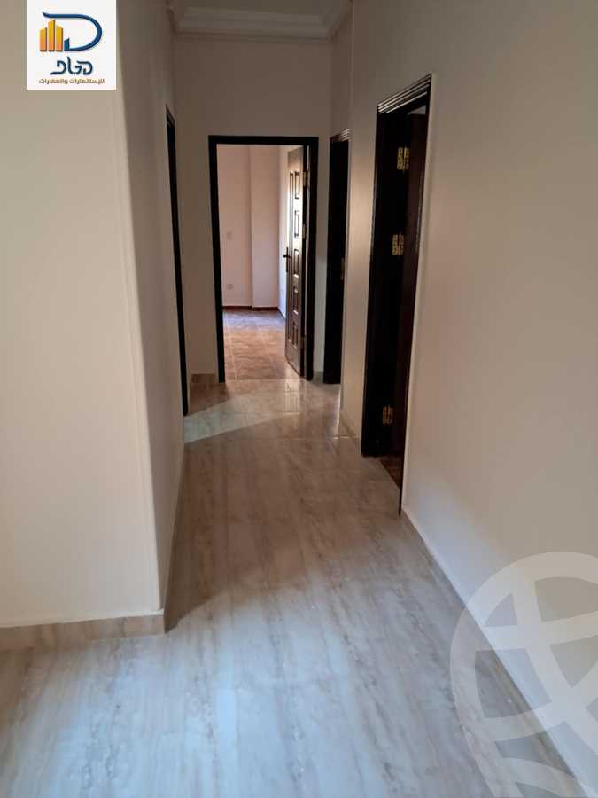 https://aqarmap.com.eg/en/listing/5619617-for-rent-cairo-new-cairo-el-narges-el-narges-1-badr-khan-ali-st