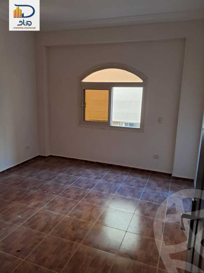 https://aqarmap.com.eg/en/listing/5619617-for-rent-cairo-new-cairo-el-narges-el-narges-1-badr-khan-ali-st