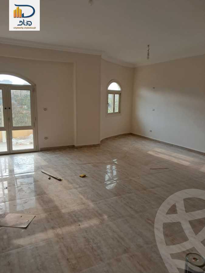https://aqarmap.com.eg/en/listing/5619617-for-rent-cairo-new-cairo-el-narges-el-narges-1-badr-khan-ali-st