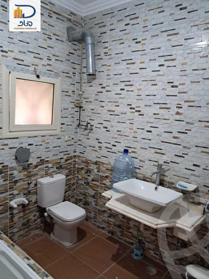 https://aqarmap.com.eg/en/listing/5619617-for-rent-cairo-new-cairo-el-narges-el-narges-1-badr-khan-ali-st