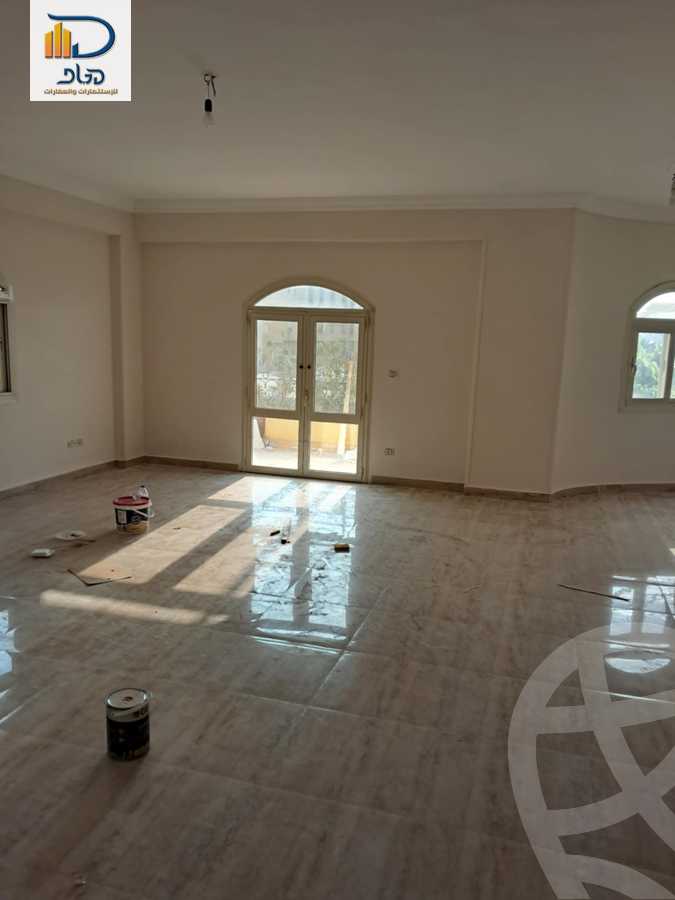 https://aqarmap.com.eg/en/listing/5619617-for-rent-cairo-new-cairo-el-narges-el-narges-1-badr-khan-ali-st