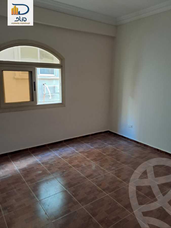 https://aqarmap.com.eg/en/listing/5619617-for-rent-cairo-new-cairo-el-narges-el-narges-1-badr-khan-ali-st