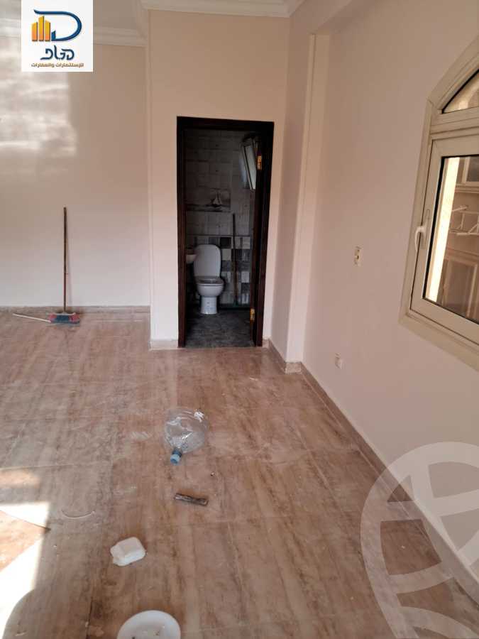 https://aqarmap.com.eg/en/listing/5619617-for-rent-cairo-new-cairo-el-narges-el-narges-1-badr-khan-ali-st
