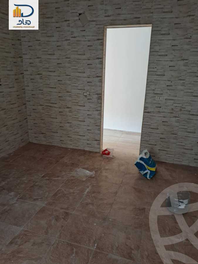https://aqarmap.com.eg/en/listing/5619617-for-rent-cairo-new-cairo-el-narges-el-narges-1-badr-khan-ali-st