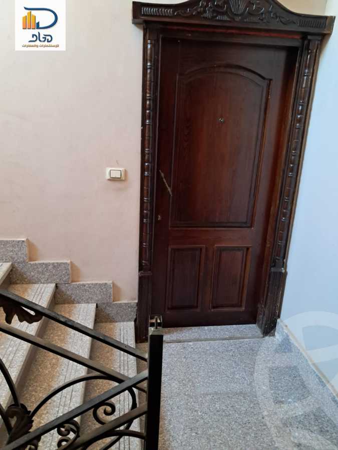 https://aqarmap.com.eg/en/listing/5619617-for-rent-cairo-new-cairo-el-narges-el-narges-1-badr-khan-ali-st