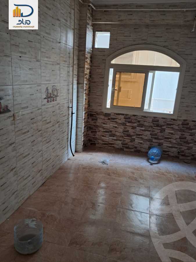 https://aqarmap.com.eg/en/listing/5619617-for-rent-cairo-new-cairo-el-narges-el-narges-1-badr-khan-ali-st