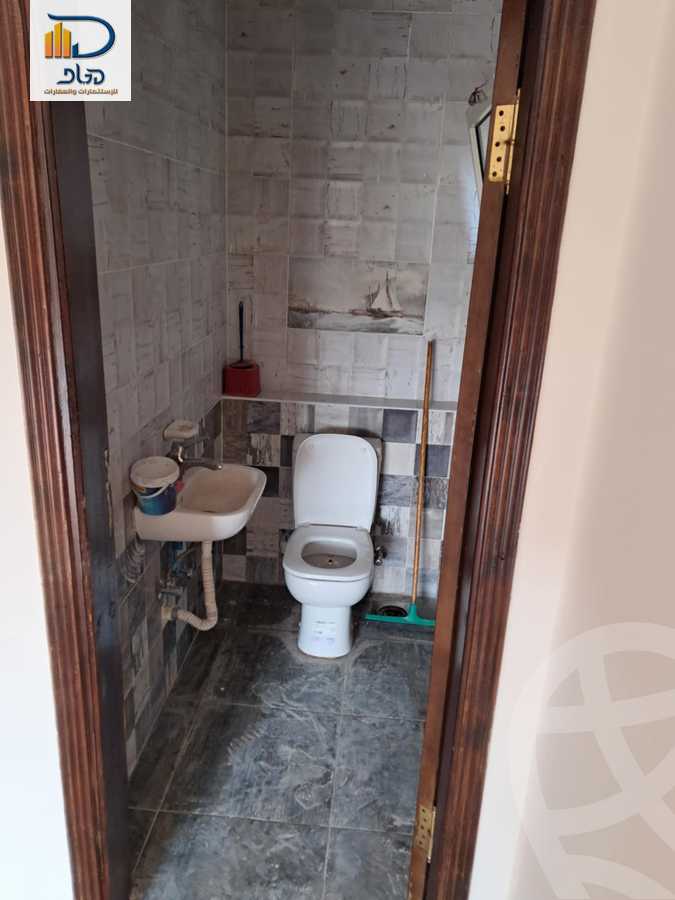 https://aqarmap.com.eg/en/listing/5619617-for-rent-cairo-new-cairo-el-narges-el-narges-1-badr-khan-ali-st