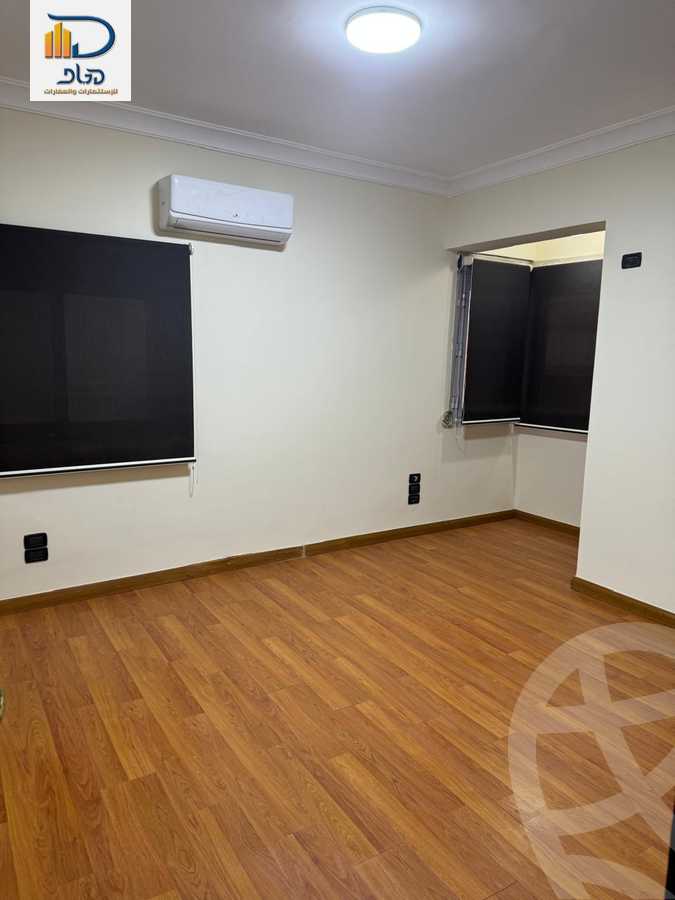https://aqarmap.com.eg/ar/listing/5622412-for-sale-cairo-nasr-city-abou-dawoud-el-zaheri