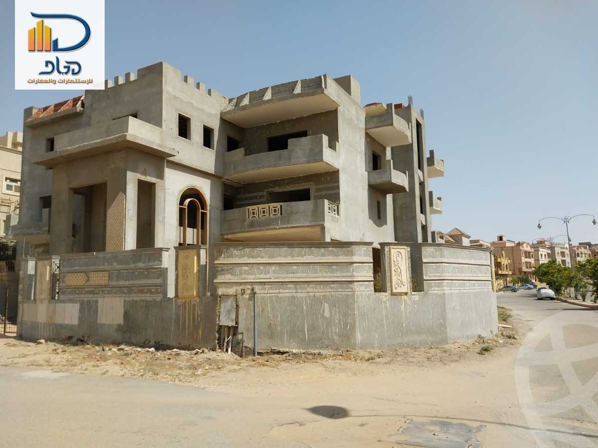 https://aqarmap.com.eg/en/listing/5622506-for-sale-cairo-new-cairo-compounds-nakhil-village