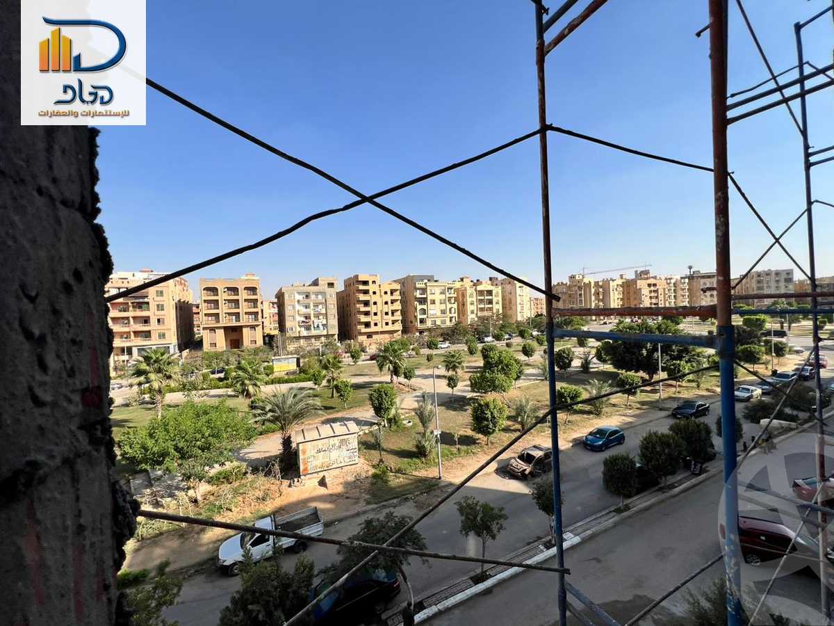 https://aqarmap.com.eg/ar/listing/5622532-for-sale-cairo-new-cairo-el-ahyaa-fifth-neighborhood-street-10