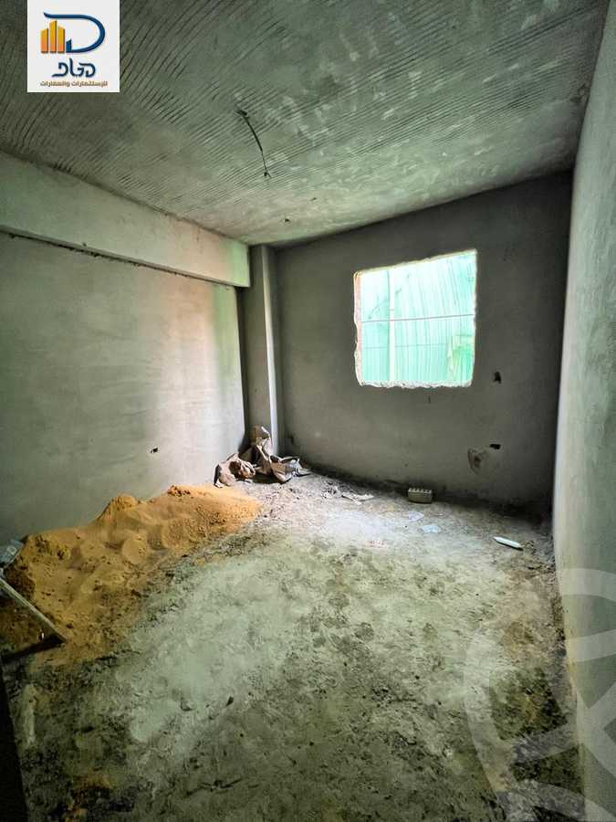 https://aqarmap.com.eg/ar/listing/5622532-for-sale-cairo-new-cairo-el-ahyaa-fifth-neighborhood-street-10