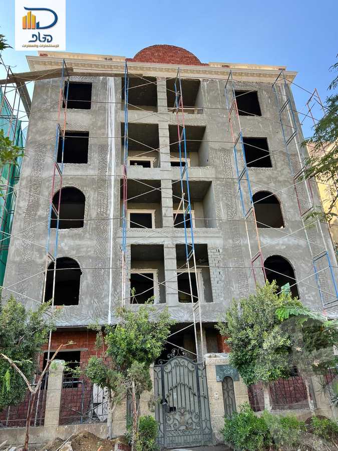 https://aqarmap.com.eg/ar/listing/5622532-for-sale-cairo-new-cairo-el-ahyaa-fifth-neighborhood-street-10