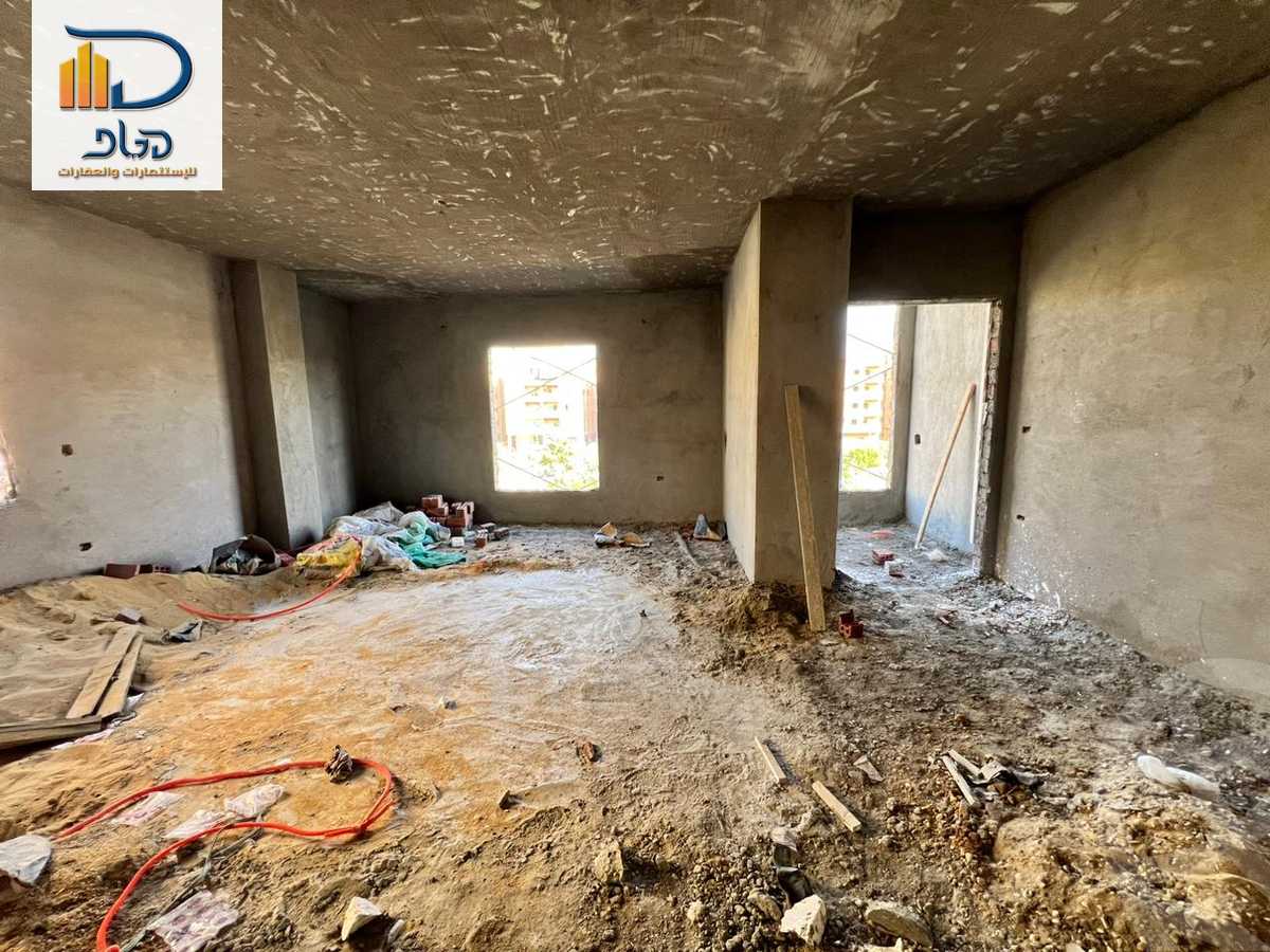 https://aqarmap.com.eg/ar/listing/5622532-for-sale-cairo-new-cairo-el-ahyaa-fifth-neighborhood-street-10