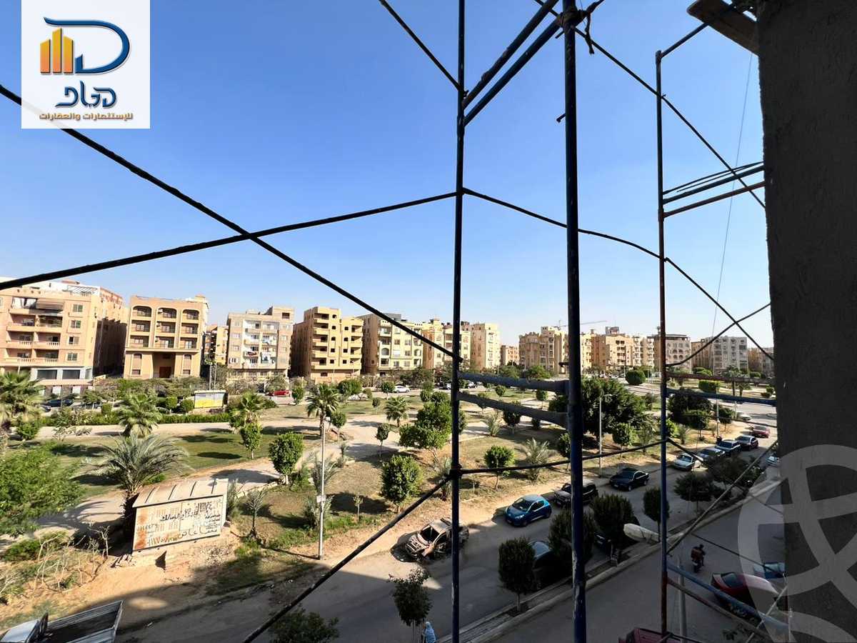 https://aqarmap.com.eg/ar/listing/5622532-for-sale-cairo-new-cairo-el-ahyaa-fifth-neighborhood-street-10