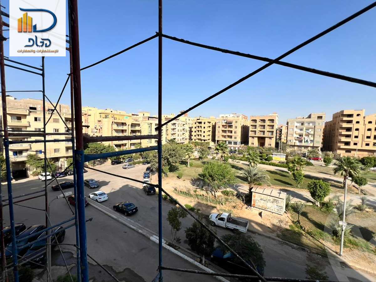 https://aqarmap.com.eg/ar/listing/5622532-for-sale-cairo-new-cairo-el-ahyaa-fifth-neighborhood-street-10