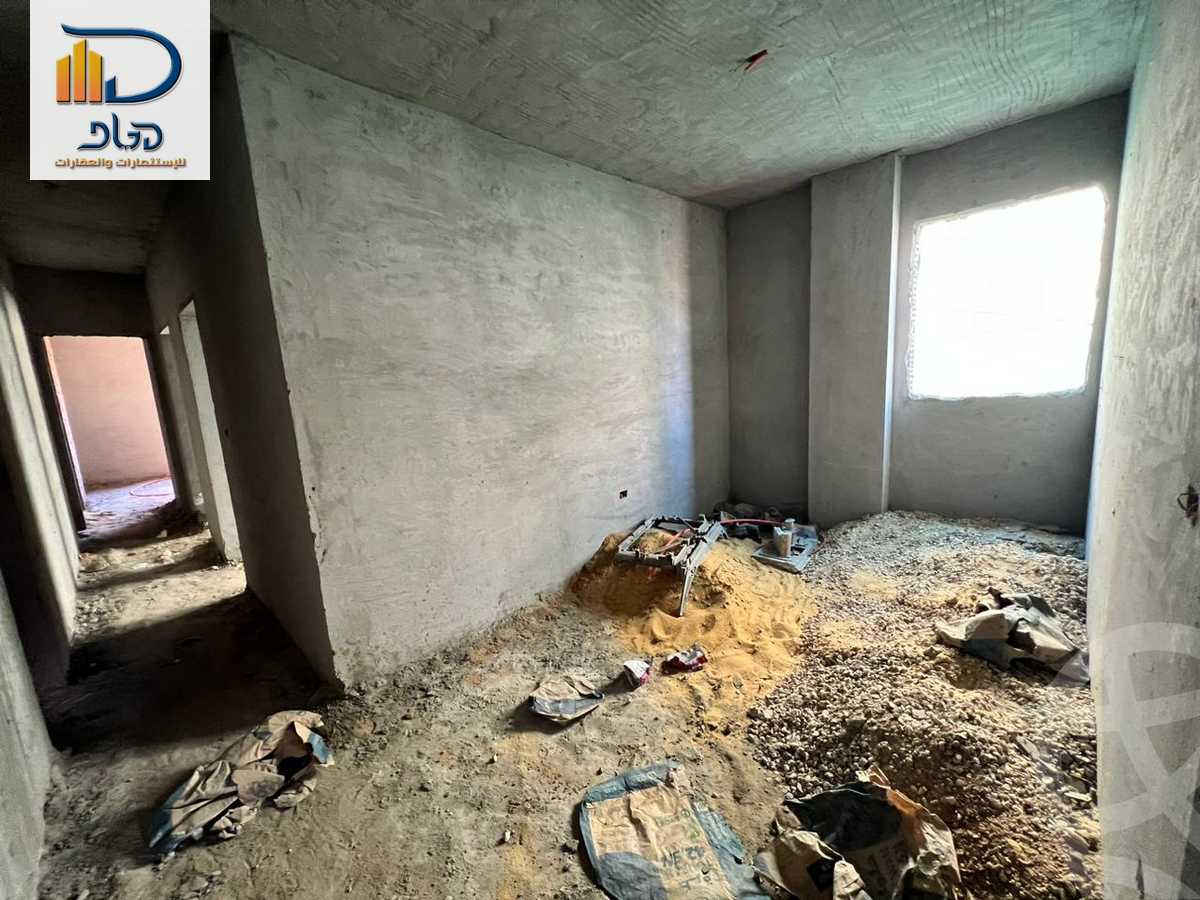 https://aqarmap.com.eg/ar/listing/5622532-for-sale-cairo-new-cairo-el-ahyaa-fifth-neighborhood-street-10