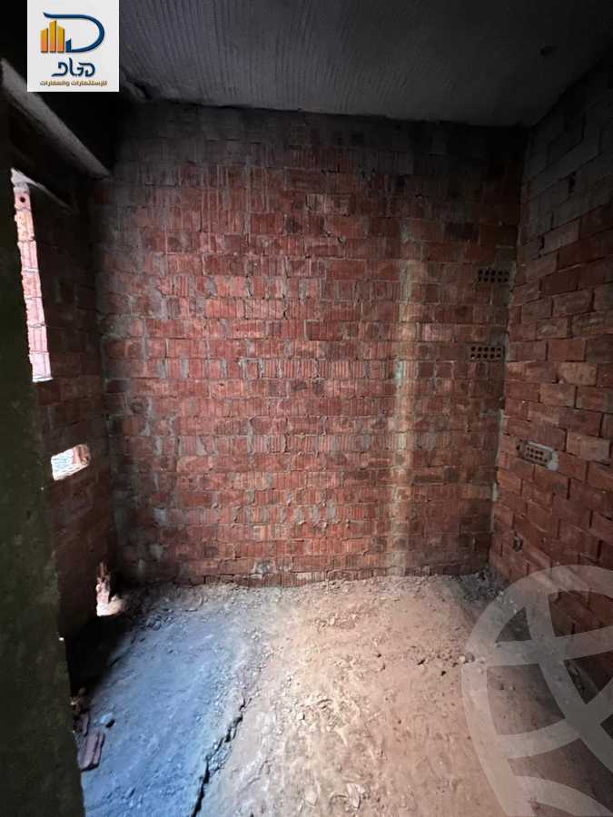 https://aqarmap.com.eg/ar/listing/5622532-for-sale-cairo-new-cairo-el-ahyaa-fifth-neighborhood-street-10