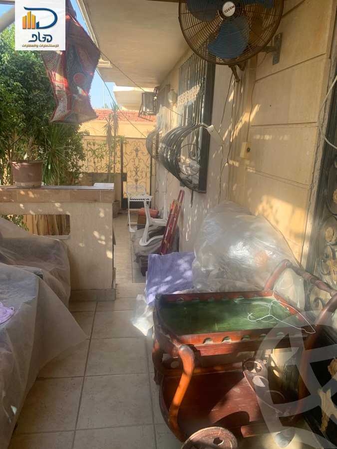 https://aqarmap.com.eg/en/listing/5622640-for-sale-cairo-new-cairo-el-narges-el-narges-omarat-mohamed-sabry-abu-alam-st