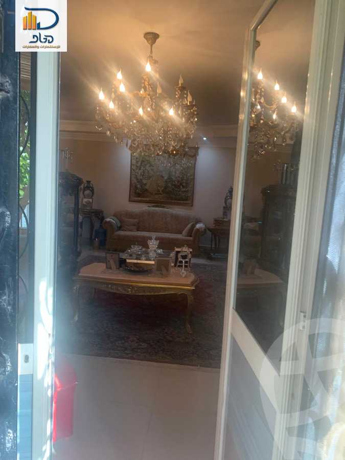 https://aqarmap.com.eg/en/listing/5622640-for-sale-cairo-new-cairo-el-narges-el-narges-omarat-mohamed-sabry-abu-alam-st