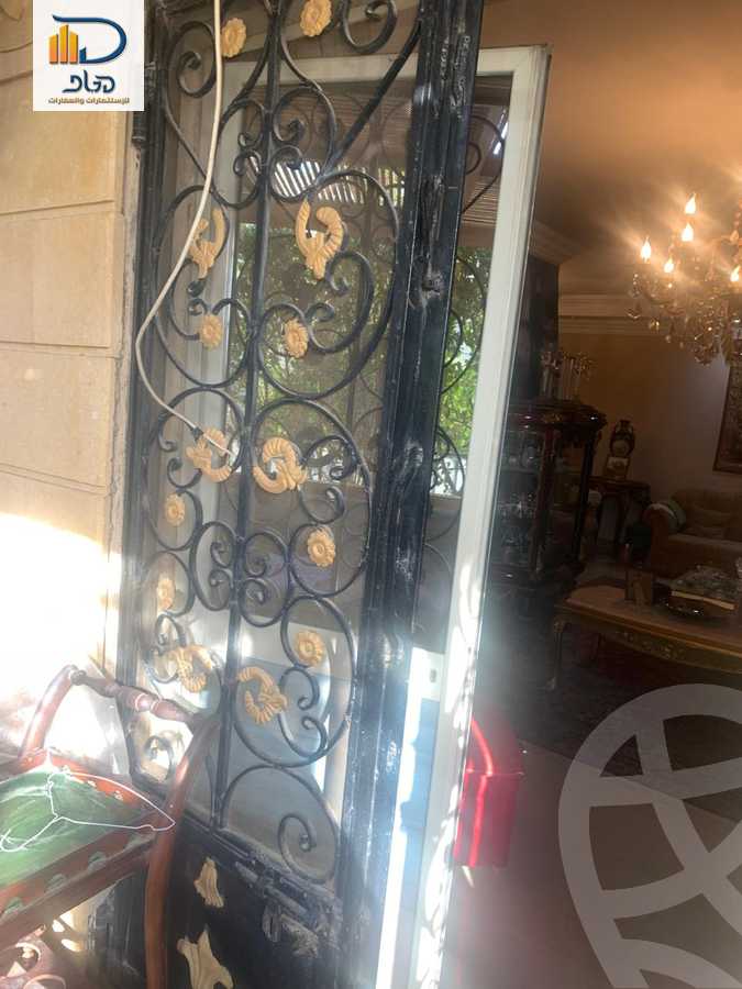 https://aqarmap.com.eg/en/listing/5622640-for-sale-cairo-new-cairo-el-narges-el-narges-omarat-mohamed-sabry-abu-alam-st