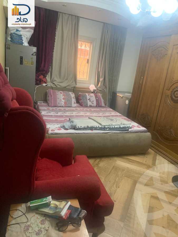 https://aqarmap.com.eg/en/listing/5622640-for-sale-cairo-new-cairo-el-narges-el-narges-omarat-mohamed-sabry-abu-alam-st