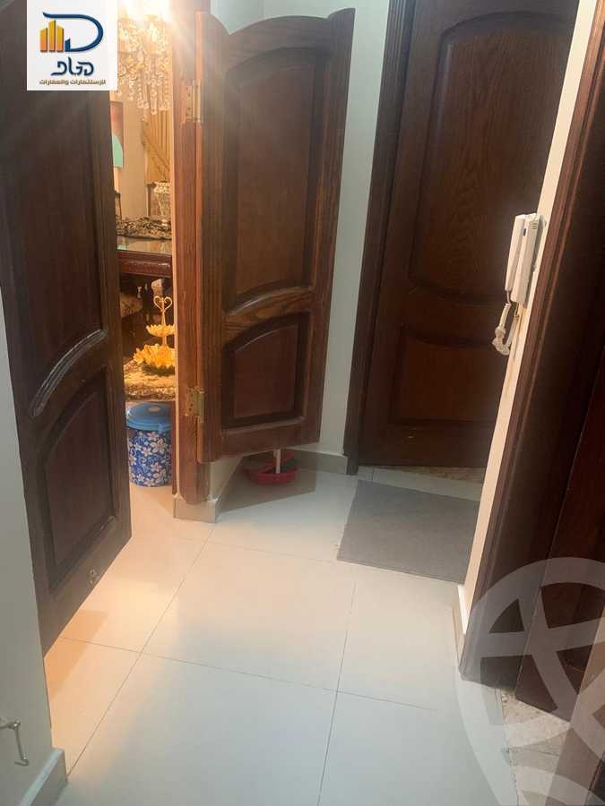 https://aqarmap.com.eg/en/listing/5622640-for-sale-cairo-new-cairo-el-narges-el-narges-omarat-mohamed-sabry-abu-alam-st