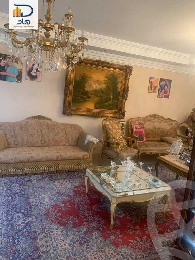 https://aqarmap.com.eg/en/listing/5622640-for-sale-cairo-new-cairo-el-narges-el-narges-omarat-mohamed-sabry-abu-alam-st
