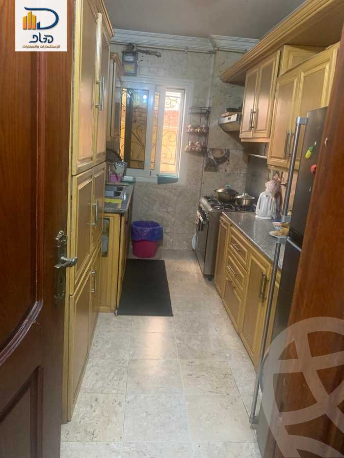 https://aqarmap.com.eg/en/listing/5622640-for-sale-cairo-new-cairo-el-narges-el-narges-omarat-mohamed-sabry-abu-alam-st