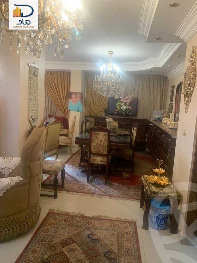 https://aqarmap.com.eg/en/listing/5622640-for-sale-cairo-new-cairo-el-narges-el-narges-omarat-mohamed-sabry-abu-alam-st
