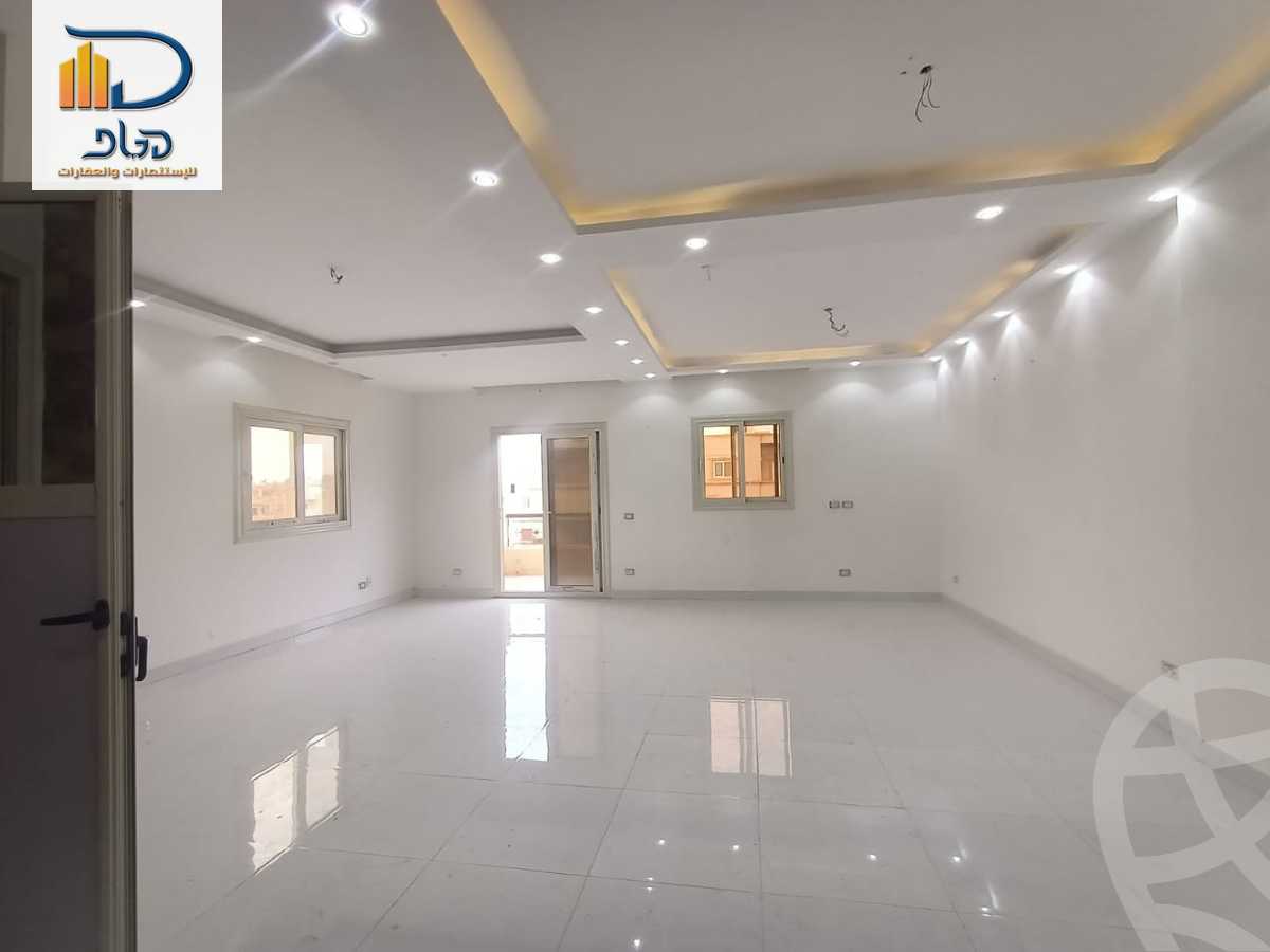 https://aqarmap.com.eg/en/listing/5623018-for-rent-cairo-new-cairo-el-yassamin-el-yasmeen-6