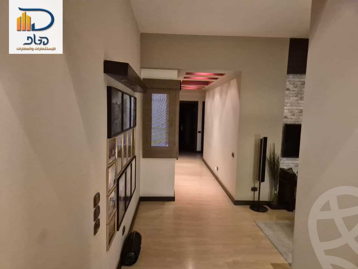 https://aqarmap.com.eg/en/listing/5623060-for-sale-cairo-new-cairo-el-ahyaa-second-neighborhood-street-66