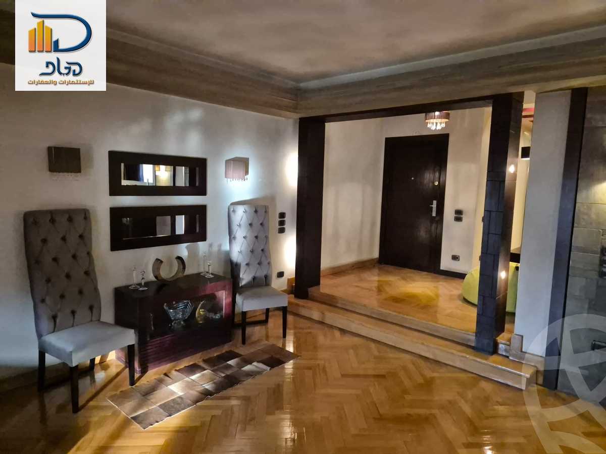 https://aqarmap.com.eg/en/listing/5623060-for-sale-cairo-new-cairo-el-ahyaa-second-neighborhood-street-66