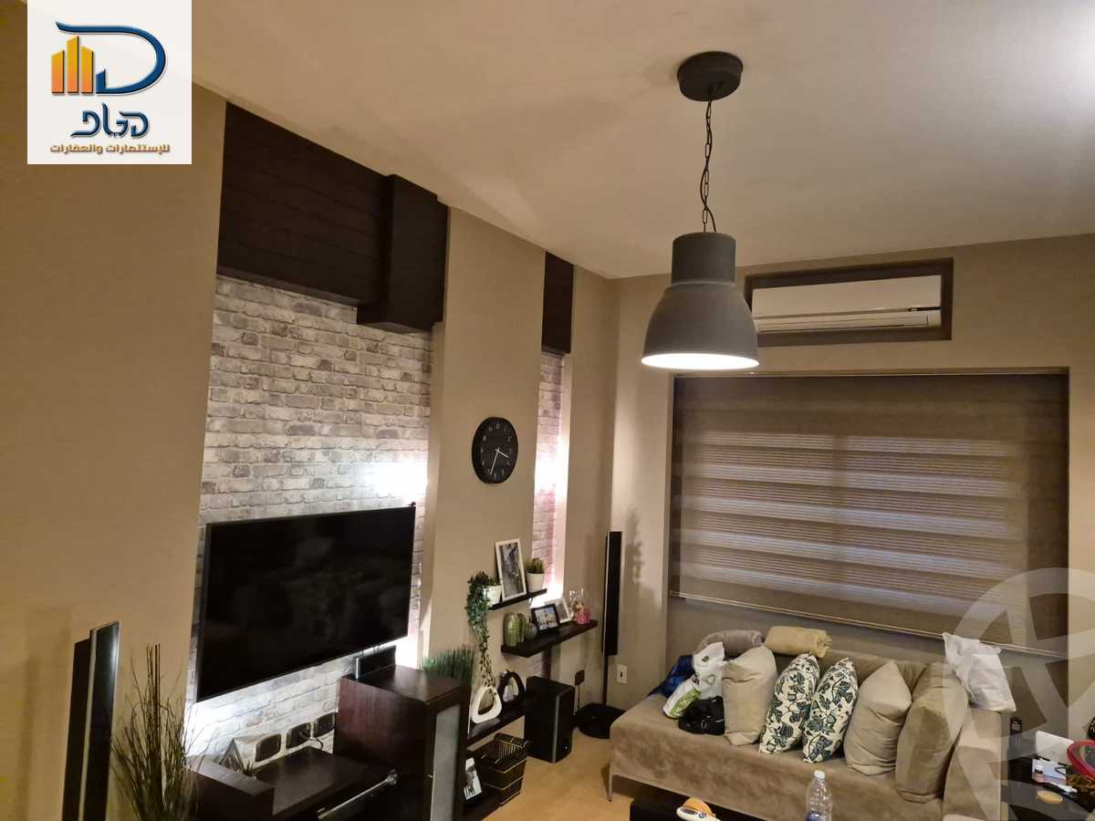 https://aqarmap.com.eg/en/listing/5623060-for-sale-cairo-new-cairo-el-ahyaa-second-neighborhood-street-66